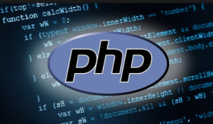 php ffmpeg examples php ffmpeg examples