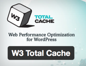 w3_total_cache