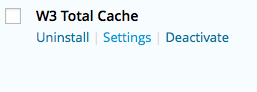 w3_total_cache_settings