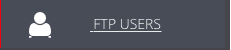 Ftp user